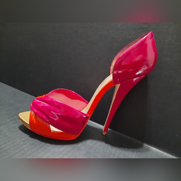 Giftcraft shoe lala - Picture 2 of 5